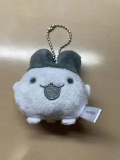 ガチャガチャ たまごっち ぬいぐるみマスコット みみっち