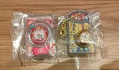 たまごっち おかしなたまごボーロっち3