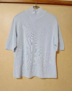 2026年最新】BALLANTYNE CASHMERE レディースの人気アイテム - メルカリ
