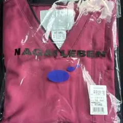 Item thumbnail for item 65e624b6-0bf5-4ad0-8aaf-91e9bf870f2a