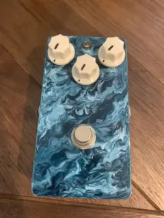 Item thumbnail for item feb4d1c3-3248-42ca-a7ec-b81f56c2920e