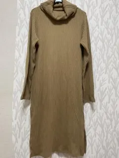 Item thumbnail for item 9c1d218e-807d-4c4f-a6ca-2249e4be7623