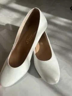 2026年最新】短靴 自衛隊の人気アイテム - メルカリ