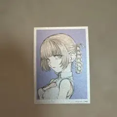 2026年最新】よふかしのうた くじの人気アイテム - メルカリ