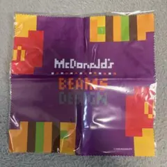 Item thumbnail for item f9eab966-689e-4c58-a598-18ea50690ff7