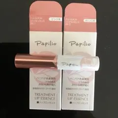 Item thumbnail for item 79835472-8ec7-42ed-9ba0-21e621a4361a