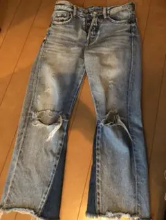 Item thumbnail for item 5719dc53-d9e9-4bed-9341-46e911bd53ee