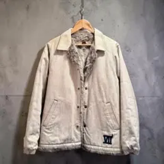 激レア名作品Tenderloin ツイルワークジャケット ブルゾン - メルカリ