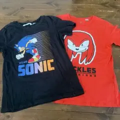 Item thumbnail for item fc7f7f25-cc6c-4b03-88a2-3e4b4356bbb8