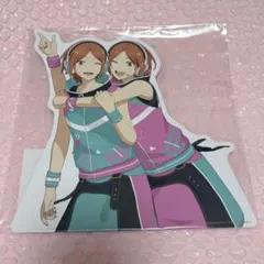 2026年最新】葵ゆうたの人気アイテム - メルカリ