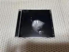 cali≠gari 『11』 初回限定盤