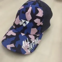 4fsb キャップ　oops 完売品 4fsb キャップ oops 完売品 - メルカリ
