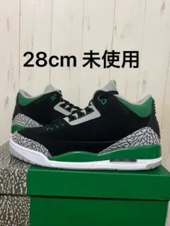 2026年最新】nike air jordan 3 