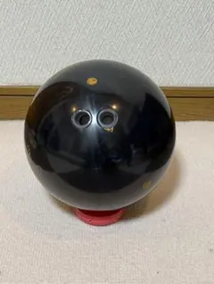 Storm EquinoX Solid ボウリングボール 15ポンド - メルカリ