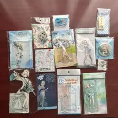 風真いろは 組合售