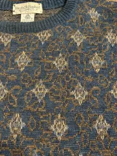 Item thumbnail for item 5512a390-f08e-4931-93b9-703e7d21523d