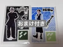 2026年最新】アクリルスタンドの人気アイテム - メルカリ