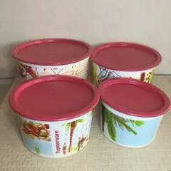 2025年最新】タッパーウェア ssセットの人気アイテム - メルカリ