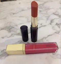 Borica 口紅＆リッププランパー2本セットのサムネイル