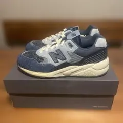 new balance MT580XY - メルカリ