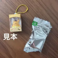 サンリオ チョコボックス