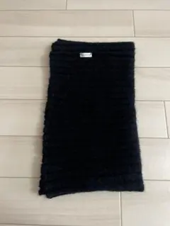 Item thumbnail for item d003a072-2eed-4f66-ace4-8527e29125d9