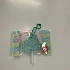 琥珀様 リクエスト 2点 まとめ商品