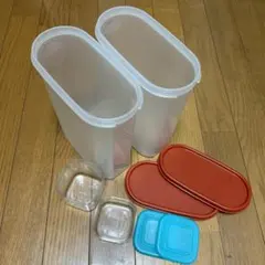 Item thumbnail for item 5663d97f-8eea-41cd-a37b-bde3dd68190a