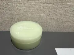 Item thumbnail for item 8580d4ab-5808-4ea7-81ec-4ddd09b76fb4