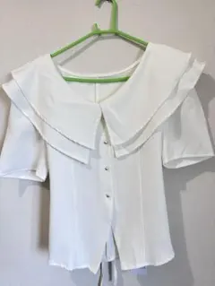 Item thumbnail for item 67da5c70-341a-4128-9e3a-9486fe52833d