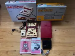 タワーリングレスキュー ゲームウォッチ 学研 - メルカリ
