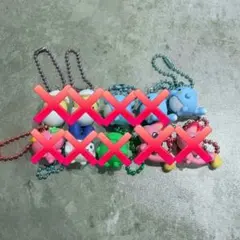 ☆a.r☆様　専用