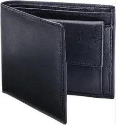 Item thumbnail for item db6d6211-9824-4f64-8c71-89903672bb47