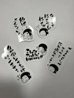 2026年最新】MUCC 逹瑯の人気アイテム - メルカリ