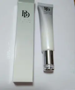 BeDoor レイディエッセンス パーフェクトクリーム 22g - メルカリ