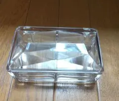 Item thumbnail for item 7ce4d986-8e3a-4305-b019-8c4f72ab13a0