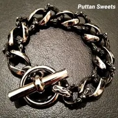 Item thumbnail for item a0399e60-29b8-4b94-9985-13feaa0f3b81