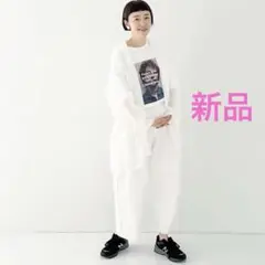 ネストローブ ブラウス fofofofa オールドマンズテーラー ヴェリテ
