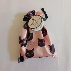 ルル ハンドクリームギフトセット キャット S（ジャスミンの香り）のサムネイル