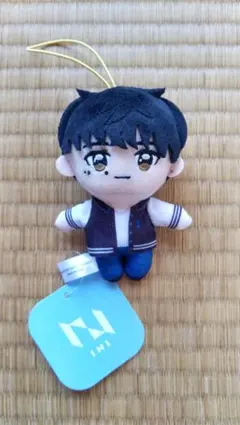 m •ₓ•様 リクエスト 2点 まとめ商品