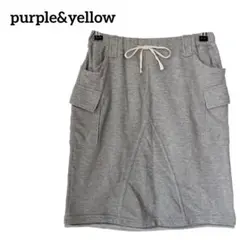 Item thumbnail for item 9730a9cf-3aae-4bff-8e69-6c8ca5f89605