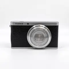【ジャンク】FUJIFILM XF1 【外観美品】