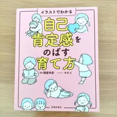 枝豆様 リクエスト 2点 まとめ商品