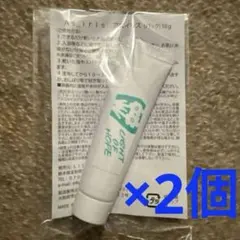 2025年最新】アズイリスの人気アイテム - メルカリ