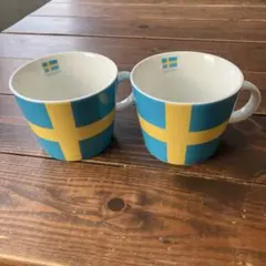 Item thumbnail for item 97931e2c-a60d-4d63-9935-7d88e5fca055