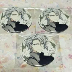 2025年最新】八乙女楽 缶バッジ spoonの人気アイテム - メルカリ