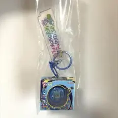 USJ 25周年限定 グッズ グローブ アクリルスタンド ノベルティ ユニバ