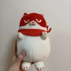 2026年最新】マルハン にゃんまるの人気アイテム - メルカリ