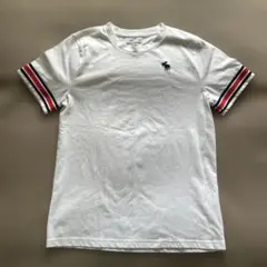 Abercrombie kids Tシャツのサムネイル