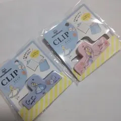 Item thumbnail for item fac9d4c8-e525-4eb2-8c49-8c801516ae6b